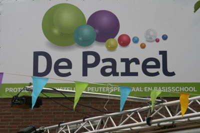 Foto 109 uit PCDeRegenboog16-6