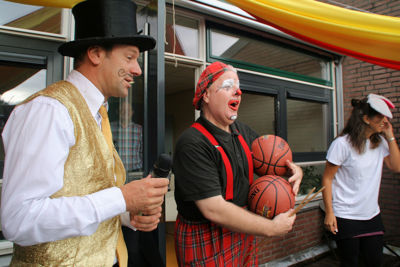 Foto 84 uit RKRegenboog30Jaar