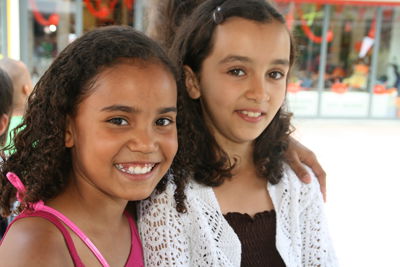 Foto 25 uit WinkelliersOntbijt7_7