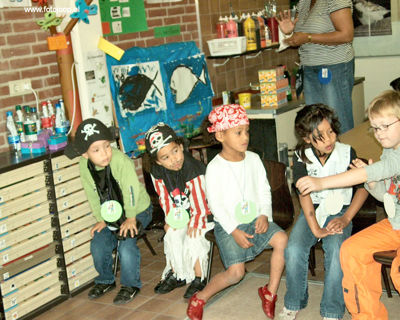 Foto 108 uit R KRegenboog05_07