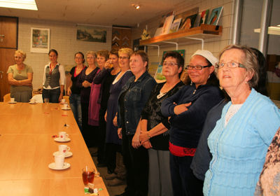 Foto 21 uit BewonersBijeenkomst