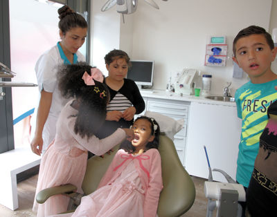 Foto 73 uit Tandenwaard NEW