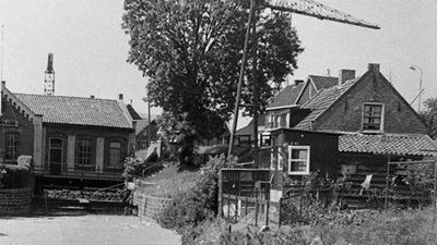 Foto 362 uit SloopEnOpbouwWIJK