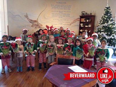 Foto 294 uit LIKEJEWIJK FOTO'S_2