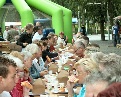 Foto 134 uit 16_06 susannadijk