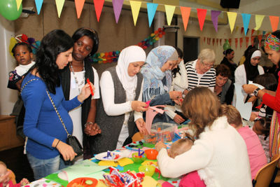 Foto 58 uit PeuterFeestFocus24_9