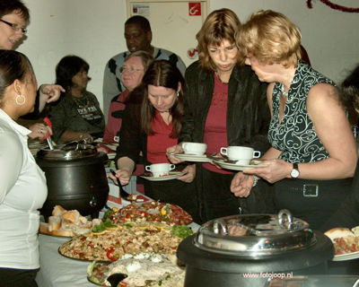 Foto 100 uit kerstdagen 2006new