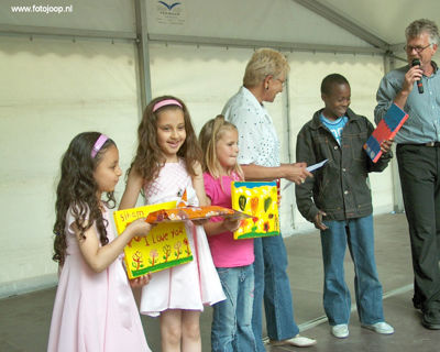 Foto 311 uit 16_06 susannadijk