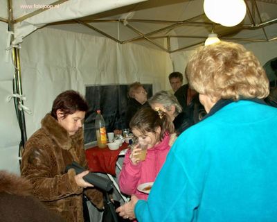 Foto 42 uit de haerenstraat new