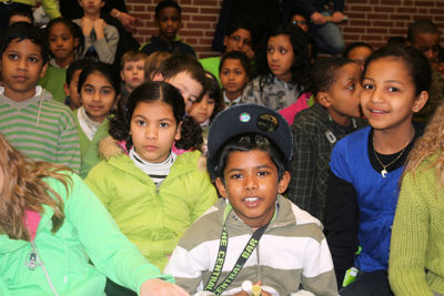 Foto 71 uit Rk regenboog 2_2_09