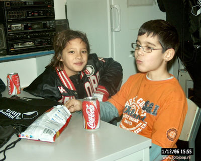 Foto 165 uit bloembollen planten