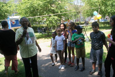 Foto 23 uit Buiten Spelen14-6-17