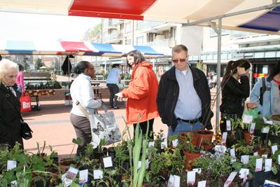 Foto 33 uit PlantenRuilBeurs24_4