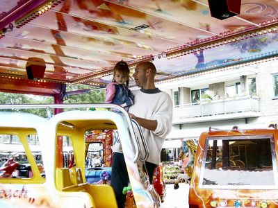 Foto 71 uit wijkfeest