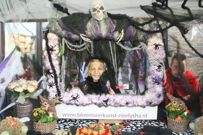 Foto 111 uit HalloweenFotoshoot2015