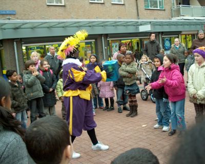 Foto 38 uit Sint in beverwaard07