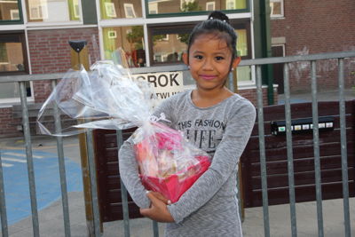 Foto 7 uit FilmPremiere10-7-18