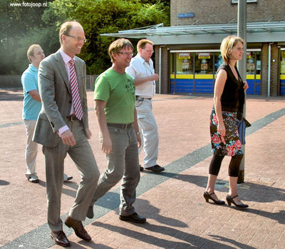 Foto 55 uit alarmsysteemwc30_6