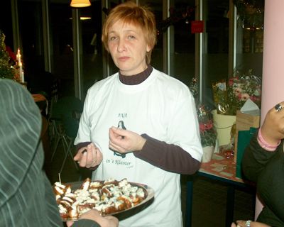 Foto 54 uit focus activiteiten new