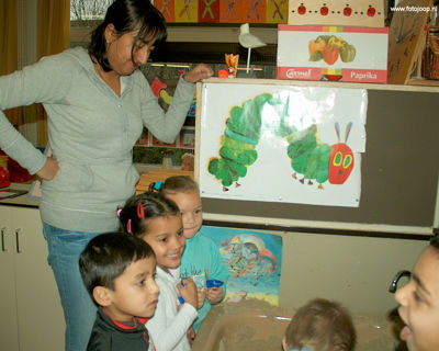 Foto 129 uit rkregenboog30_1-08