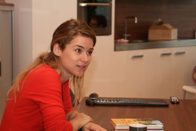 Foto 78 uit RKregenboog10oct_11