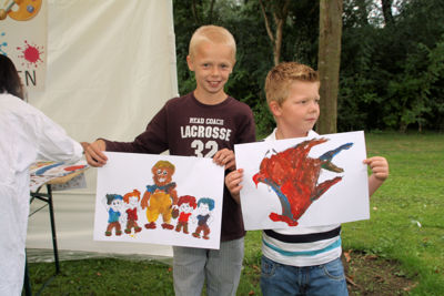 Foto 118 uit WijkFeest15_09_2012