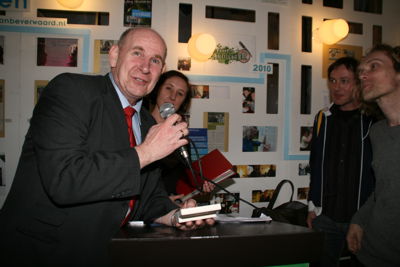 Foto 75 uit Bakens 08-04-2010