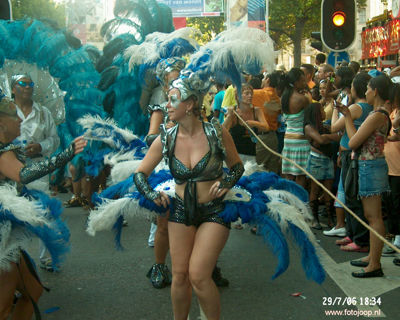 Foto 470 uit carnaval-labandera06