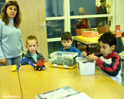 Foto 134 uit wijkfeest de dijk new