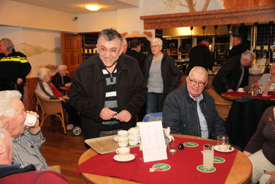 Foto 36 uit NieuwjaarReceptie