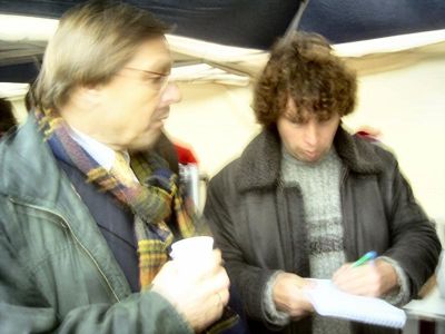 Foto 26 uit noord_zuid eind fase