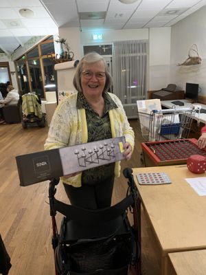 Foto 79 uit GROTE BINGO24-7