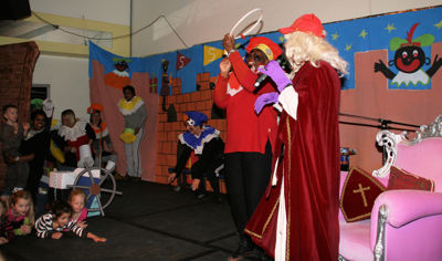 Foto 155 uit SintRkRegenboog1_12