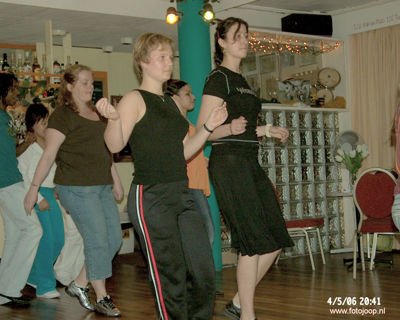 Foto 192 uit labandera 2006_new