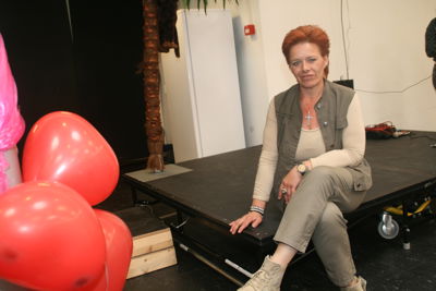 Foto 110 uit High Tea Focus08-05