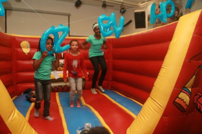 Foto 120 uit Frozen World Focus