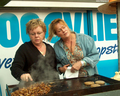 Foto 98 uit treintjebeverwaard07