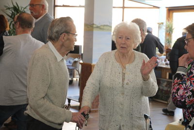 Foto 257 uit ActiviteitIJsselburgh