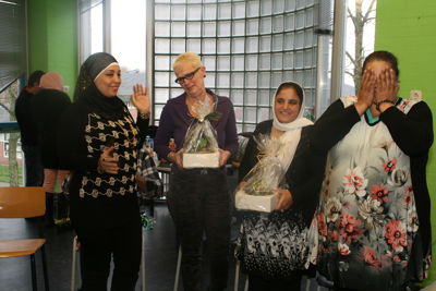 Foto 60 uit DiplomaTaalgroep