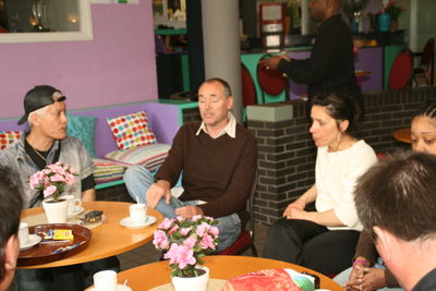 Foto 35 uit GebiedsCommissie