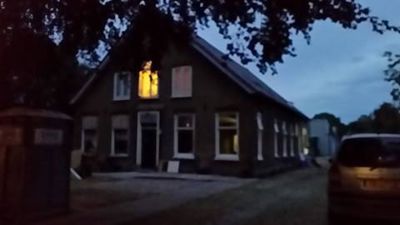 Foto 420 uit SloopEnOpbouwWIJK