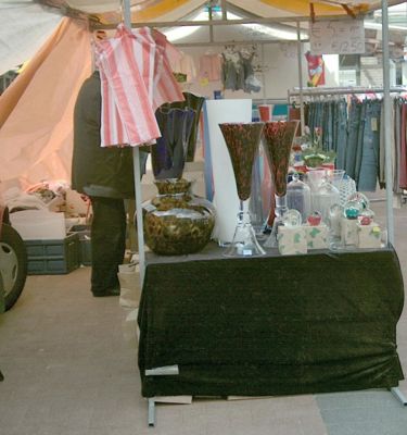 Foto 7 uit Braderie Beverwaard_2