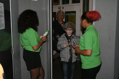 Foto 31 uit OnderwijsbeursFocus