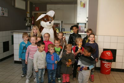 Foto 198 uit PasenStormpolder_2