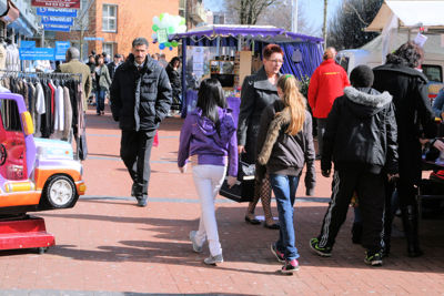 Foto 3 uit VoorjaarsMarkt19_3