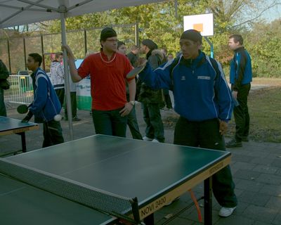 Foto 50 uit sport,spel&cultuurdag