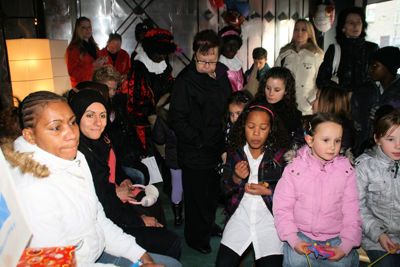 Foto 35 uit SintWinkelCentr24_11