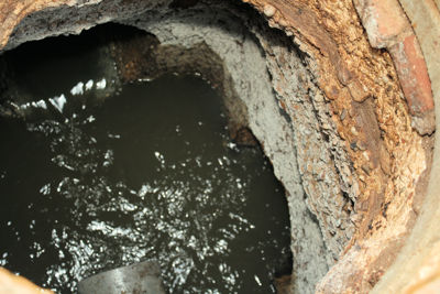 Foto 3 uit NieuwRioolW.Centrum