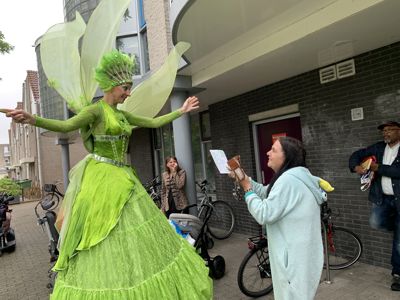 Foto 7 uit ZaadjesZaaienPit010