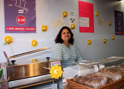 Foto 184 uit WINKELSBeverwaard